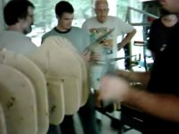 EMMR convention 036 004_0001.jpg