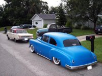 chevy12 blue.JPG