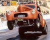 willys up.jpg
