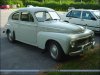 volvo_pv_544_11.jpg