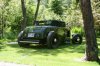 Ford1932RoadsterDarkGreen3.JPG