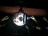 20130126_193850.jpg