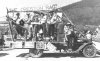 Old_Time_Creston_Blossom_Parade_Float.jpg