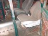 DSC06077.jpg