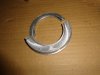 oil seal 035.jpg