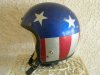 helmet.JPG