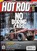 Skullys hot rod.jpg