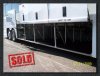 MCI-E4500-cargo-bays.jpg