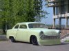 4 407 moskvich RACE chopped version.jpg