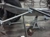 side shot 4 bar.jpg