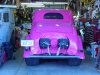 willys 104.jpg