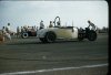 roadster drag race.jpg