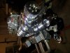 uploadfromtaptalk1361456560515.jpg