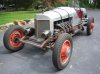 1958MGA-1922-Buick-1937Chevy 059.jpg