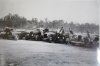 Early Hot Rods small.JPG