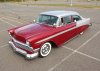 1956chev210cust_dsfrt1.jpg