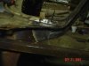 '59 SF windshield frame 009.jpg