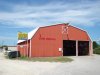 Beer Barn.jpg