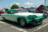 street rod nats 2010 081.jpg