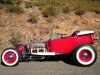profile roadster.jpg