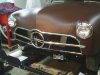 GRILL 51 06 Final Install 003.jpg