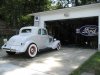 34 Ford outside #1.jpg