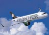 A320.jpg