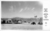 Salton Sea Service Station.jpg