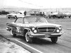 1962_Chrysler_300_Hot_Rod_Magazine_413_Long_Ram_Dual_4-Barrel_405hp_Drag_Race_Car_Rt_Frt_Qtr_Bw_.jpg