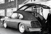 Mohs_Ostentatienne_Opera_Sedan_rear.jpg