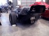 dragster rear view.jpg