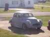 59 Morris Minor 001.jpg