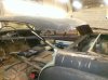 WP_20130221_002.jpg