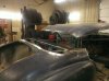 WP_20130221_005.jpg