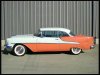 1955_Oldsmobile_Holiday+88.jpg
