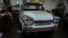 new shop truck project 001.jpg