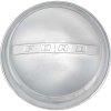 48 Ford Wheelcover.jpg