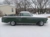 S6303149.jpg