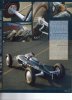 Magazine Article 003.jpg