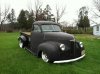 1946 Studebaker.jpg