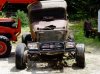 Shaun car what is that  013.JPG