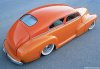 48chevy01.jpg