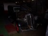 cameo studebaker 033.jpg