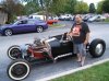 summer 2012 084.jpg