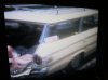 CAR PIX -'63 wagon b.jpg