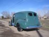 1940 Plymouth Sedan Delivery.jpg