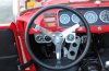 Shifter exposed Ingalls spl 003.JPG