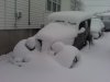 2013-02-26_11-53-35_999.jpg