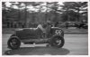 keene nh 6.jpg