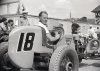 keene nh 9.jpg